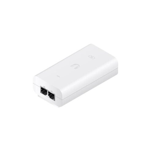 Ubiquiti Adapter U-POE++ Cijene