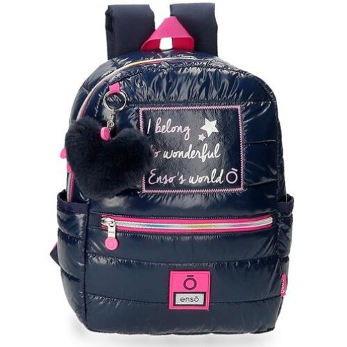 Enso Ranac 32 cm make a wish Cene