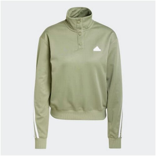 Adidas Duks w iconic 3s tt W Cene