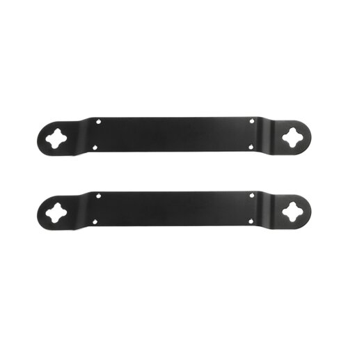 Logitech RALLY MOUNTING KIT FOR THE RALLY ULTRA HD CONVERENCE CAM Slike