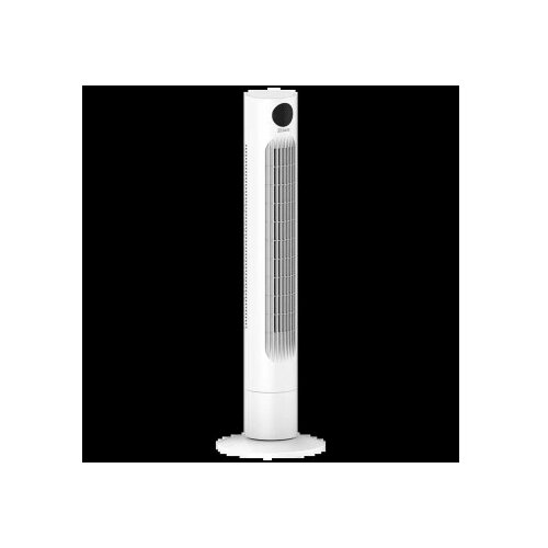 Zilan Ventilator stupni, daljinski upravljač, oscilacija 60&amp;deg;, 60W - ZLN1023 Slike