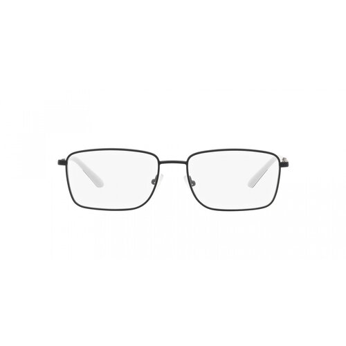 Armani Exchange Naočare AX 1057 6099 Cene