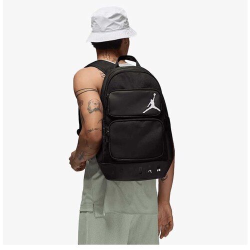 Jordan Jam essentials backpack Slike
