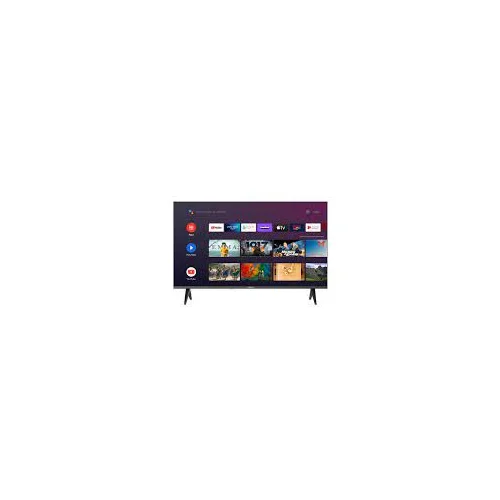 Tesla TV 40E635 FHD ANDROID