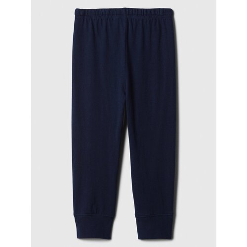 GAP Kids' Sweatpants - Boys Cijene