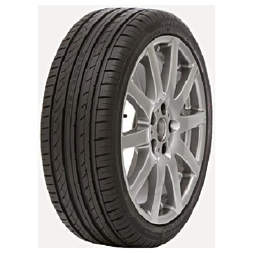 HI FLY HF805 245/40 R19 98W XL Slike