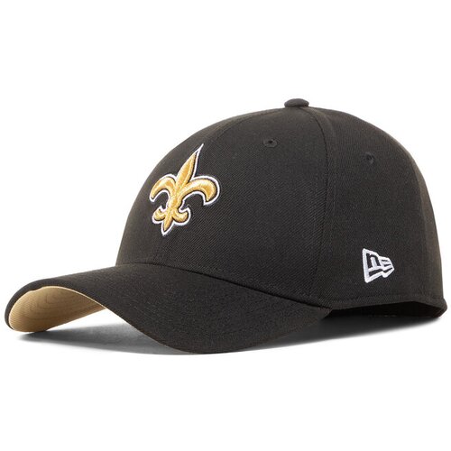 New Era 9FORTY The League kapa New Orleans Saints (10517876) Slike