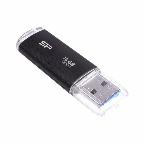 USB flash disk 16GB Slike