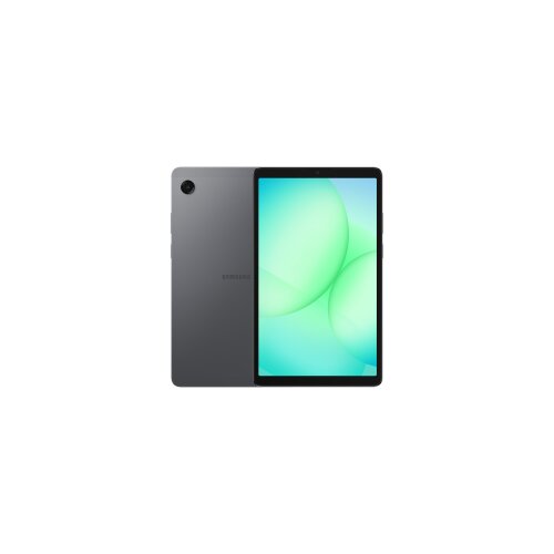 Samsung tablet Galaxy A11 128GB 8GB Wi-Fi Gray Cijene