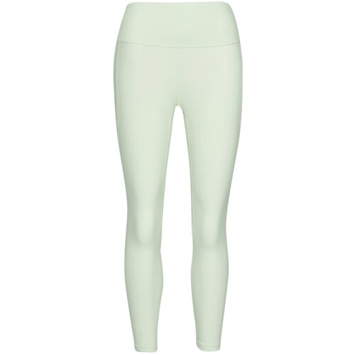 Adidas Pajkice YO STO 78 TIG Zelena Slike