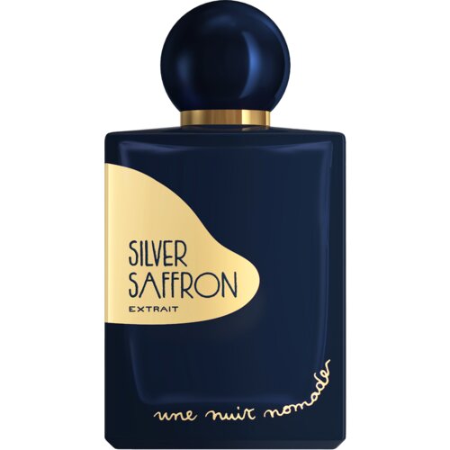 Une Nuit Nomade Silver Saffron Extrait de Parfum - 100 ml Cene