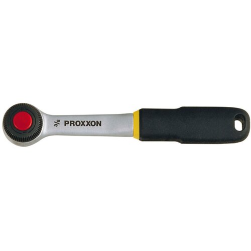  Račna PROXXON 3/8" PX23094 (2369) Cijene