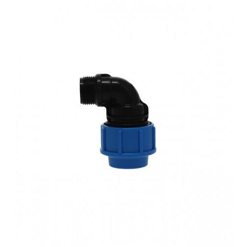 Master Poluspojnica koljeno PVC 90° fi25mm E3003 Cijene