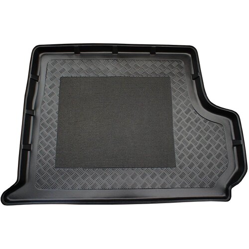 Astar Tipska kadica za gepek Land Rover Range Rover (P38A) 1994-2002 5 seats Cene