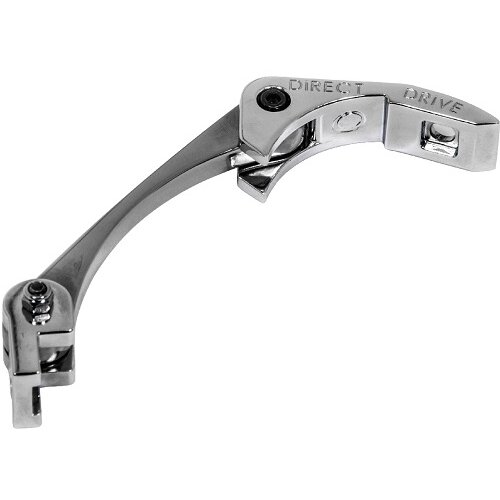 Mapex Pedala DIO AC1000D direct drive Slike