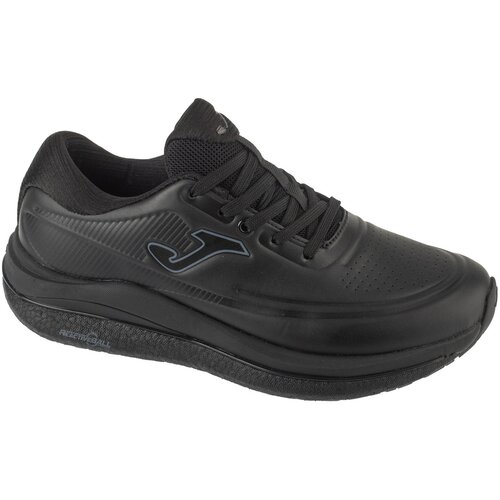 Joma Caronte Men 25 CCARW Crna Cijene