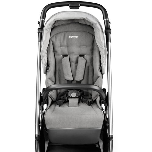  Peg perego&amp;reg; otro&amp;scaron;ki voziček veloce&amp;trade; mercury Slike