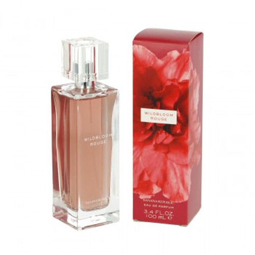 Banana Republic Wildbloom Rouge 100 ml parfumska voda za ženske Slike