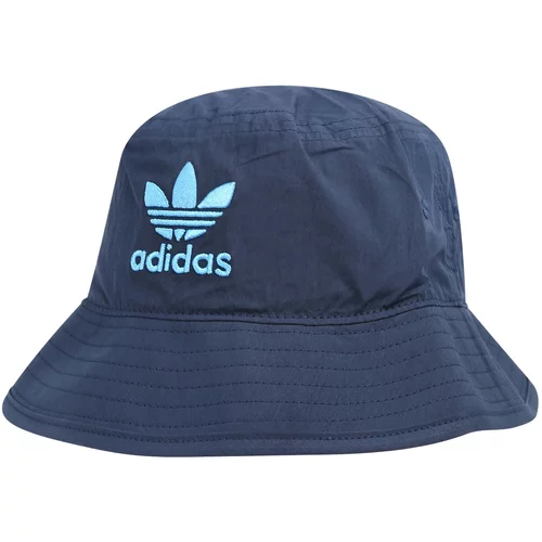 Adidas Adicolor Archive Bucket Hat