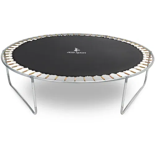 Aga Odskočna deska za trampolin 180 cm (36 mrež), (21110282)