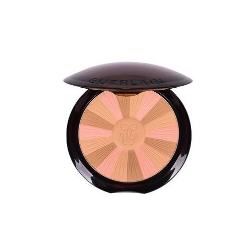 Guerlain Terracotta Light posvetlitveni bronzer 10 g odtenek 00 Light Cool Slike