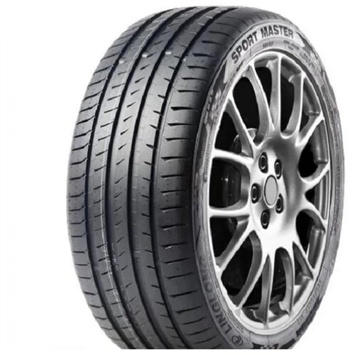 Linglong Sport Master ( 235/45 R17 97Y XL ) letnja auto guma Slike