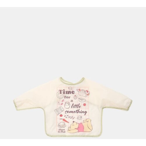 Sinsay Podbradnik Winnie the Pooh Cijene