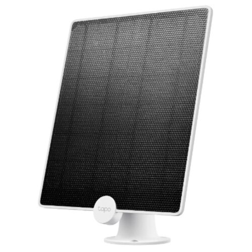 Tp-link Tapo A200 solarni panel za napajanje baterijske kamere Cene