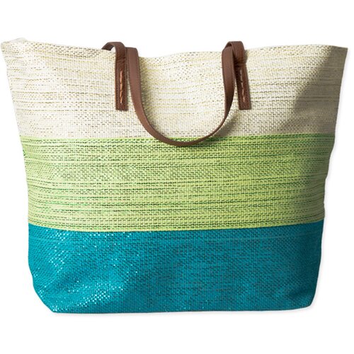 Olimp Sport Torba za plažu Nissi 40 Cene