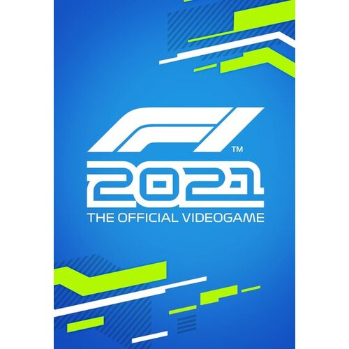  F1 2021 steam key europe Cene