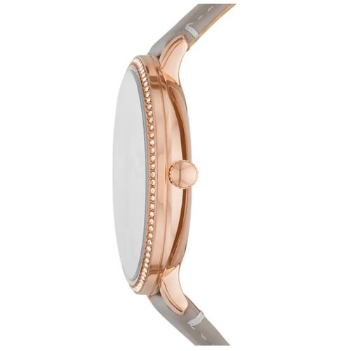 Fossil RUČNI SAT ES5097 Slike