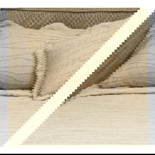 Dekordom Dekorativna jastučnica mystic 50x70 - cream ( 025275 ) Slike
