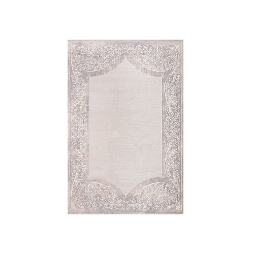 Conceptum Hypnose tepih (200x290) leo 2975 Slike