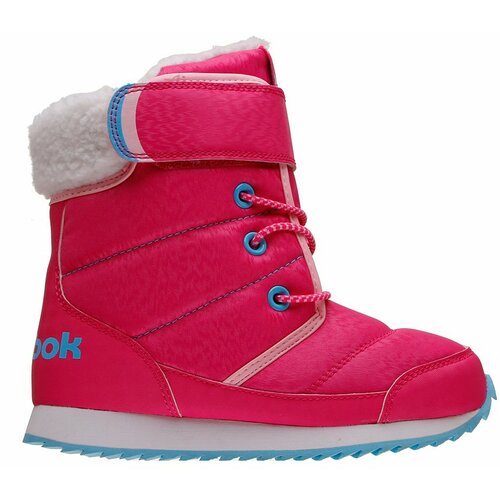 Reebok čizme za devojčice SNOWPRIME GP AR2705 Slike