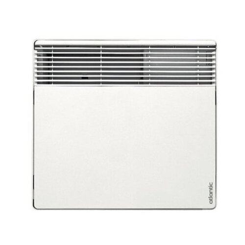 Atlantic Konvektor F617 1500 W Cijene