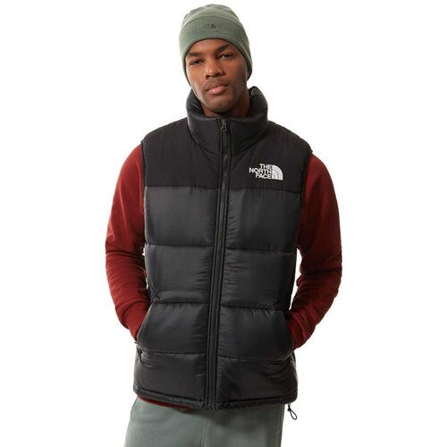 The North Face - Prsluk NF0A4QZ4JK31-JK31 Slike