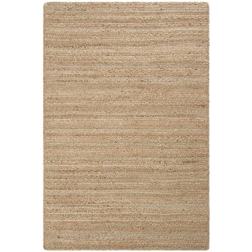 Conceptum Hypnose vime 12 - oak, beige oakbeige carpet (120 x 180) Slike