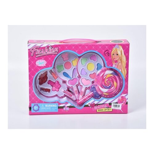  Set za šminkanje za devojčice ( MKM952168 ) Cene