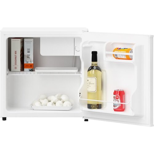  FRIŽIDER TESLA Mini bar RS0400M1 Slike