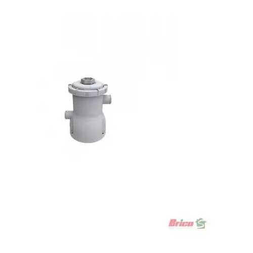 Jilong Pumpa sa filterom kapacitet 1136 L/H (140301520) Cene