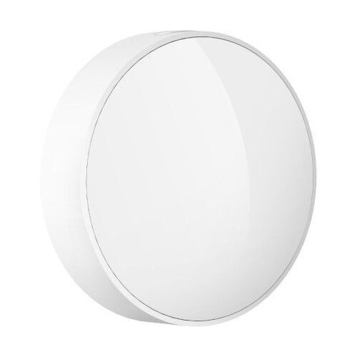 Xiaomi Mi Light Detection Sensor Cijene