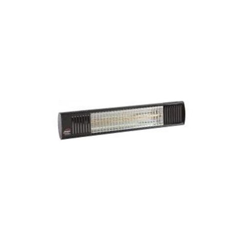  Grijalica IR TERM2000 IP67 2.0 schwarz BURDA Cijene
