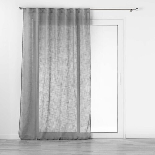 Douceur d int&amp;eacute;rieur Siva prozirna zavjesa 140x240 cm Haltona &amp;ndash; Slike