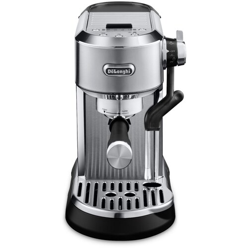 DeLonghi EC950.M Dedica Maestro Plus za Cijene