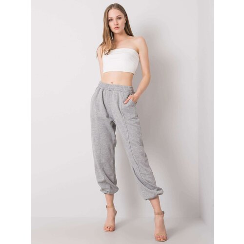 ex moda Sweatpants-EM-DR-ES-21-535.20-gray Cijene