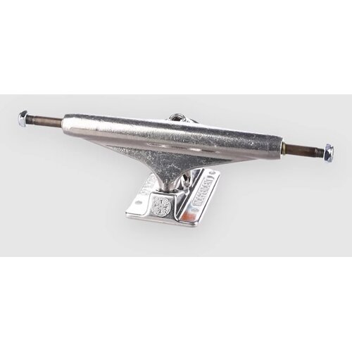 Independent 159 Stage 11 Forged Hllow Standard Podvozje silver Slike