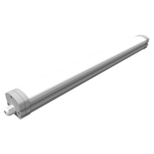 Greentech LED svetiljka 18W 3CCT IP65 Waterproof (WP-Q18W-3CCT) Cene