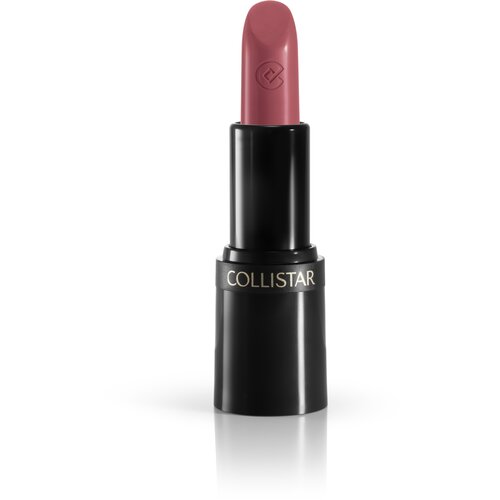 Collistar ruž puro lipstick iris fiorentino 112 Cene