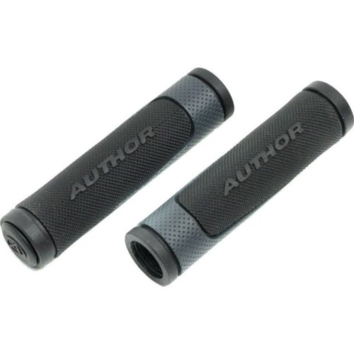  Gripovi Author AGR 600-D3 Cijene