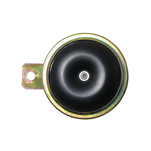  SIRENA 12V MAX 1809 Cijene